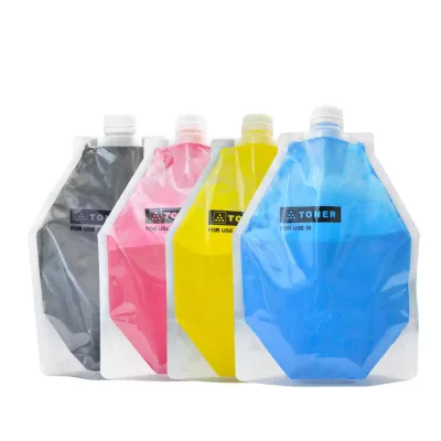 High quality PREMIUM 7855 Toner for Xerox WorkCentre 7525 7530 7535 7545 7556 7825 7830 7835 7845 7855 Refill Toner Powder