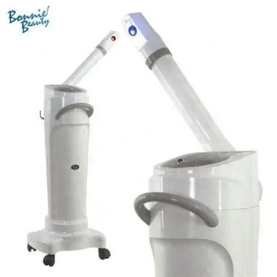 New Style Hot Facial Steamer Warm Mist Humidifier For Face D With High Quality