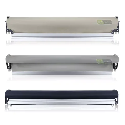 Automotive Parts Win World Perofessional Manufacturer Universal Auto Sunroof Assembly Sunroof Curtain for Changan CS75 Plus