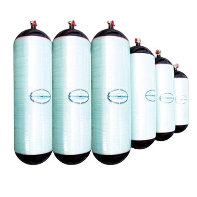 Discount Price CNG Gas Cylinder Auto Cng Gas Bottle Natural Gas Cylinder for Car