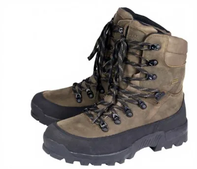 CXT,6 Inch Field Training Backpacking Mens Hunting Boots Multi-color Camouflage Available Jungle Boots for for Camping HSM152