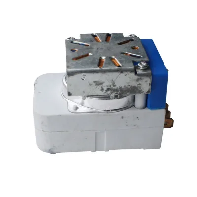 2019 Factory Parts Refrigerator Defrost Timer High Quality Electronic Refrigerator Timer Defrost for Samsung Parts RF02A00320S