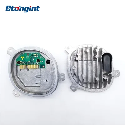 OEM New 63118737143 Daytime Running Light Module for EU 3 Series G20 G21 G28 LED Turn Signal Unit HFBTL-006 2020-2024