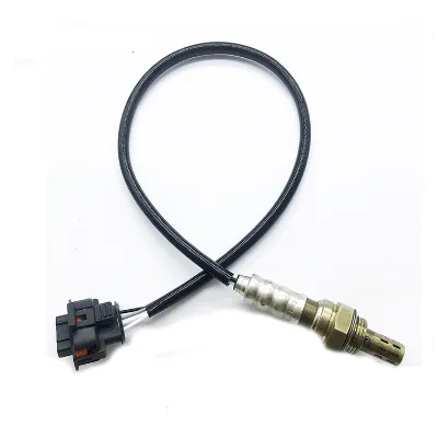 Vesiki Brand Auto Sensor Sensor 9042907 Oxygen Sensor for Chevrolet Lambda