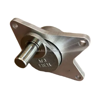 78-1904 for Thermo King Belt Tensioner