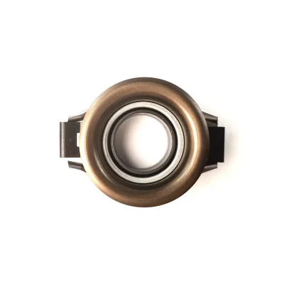 RAC4049 336220 Grtech Auto Parts OEM Quality Factory Price Clutch Release Bearing