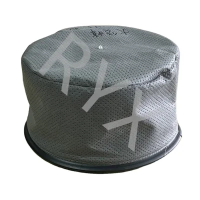High Quality Washable Hitachi Vacuum Cleaner Dust Bag