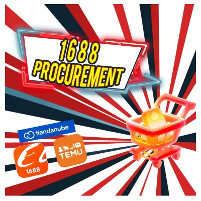 1688 Purchasing Agent Custom Intelligent Robot Toy Eilik Robot a Cute Robot Pets With Abundant Emotions Perfect Companion Home