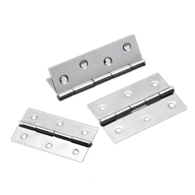 Furniture Hinges Ball Bearing Door Hinge