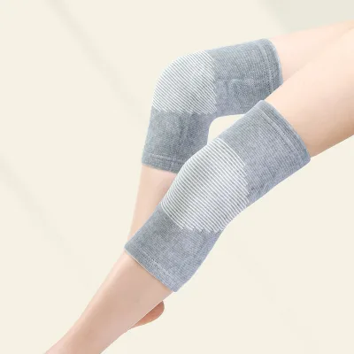 High Quality Compression Warm protection Leg Support Leg Sleeve Brace Knee Pad