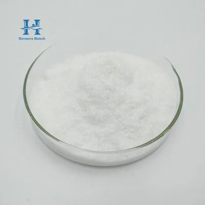 100% Pure Natural Water Soluble Lychee Freeze Dried Powder Lychee Powder Lychee Juice Concentrate Powder