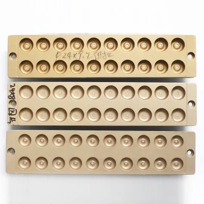 Candy Mold Companies, Candy Mould Cross, Candy Mold Custom.
