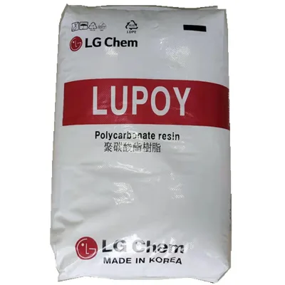 PC Granules Virgin&Recycled Polycarbonate PC 1100 Polycarbonate UV Stabilized Flame Retardant Pc Granules Price