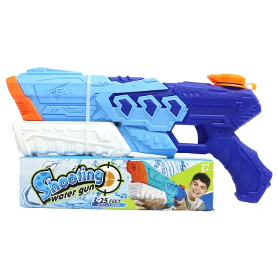 BGL Bubble Machine Toy with Light and Music for Kids-Outdoor Garden Summer Play