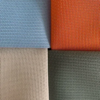 Autumn Running Shoe Check Low-Top Sneakers Polyester Tpee Utpee Chrome Louis Model JZ083 Tent Sunshade Sheer Sofa Drapery