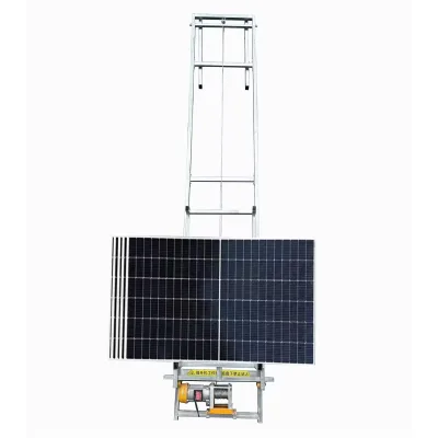 New Used Steel Structure Electric Transport Elevator 220V Motor Wire Rope Hoist for Construction Warehouse Restaurant Industries