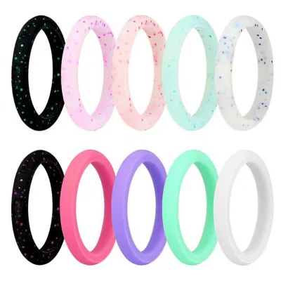 Zikir Rings Belly Empty Solar Biker Druzy Mafia Roman Class Aqeeq Usssa Wurth hip Death Paired Bronce Trilek Normal Challa