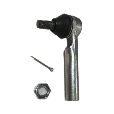 Used Car Parts Upper Ball Joint for FJ CRUISER GX LAND CRUISER PRADO 45046-39505 Auto Tie Rod End