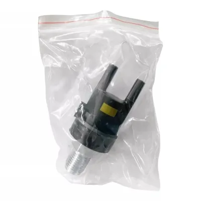 Power Steering Pressure Air Control Valve 17630-16040 For TOYOTA, For LEXUS