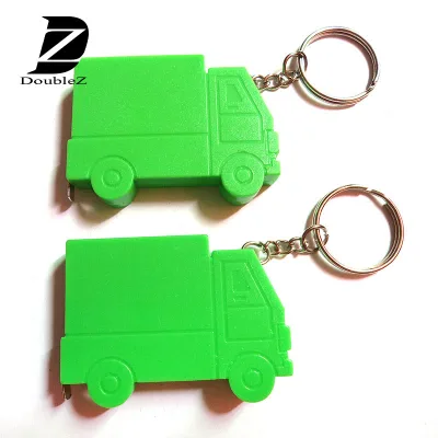 Wholesale Truck 1.5m Mini Tape Measure