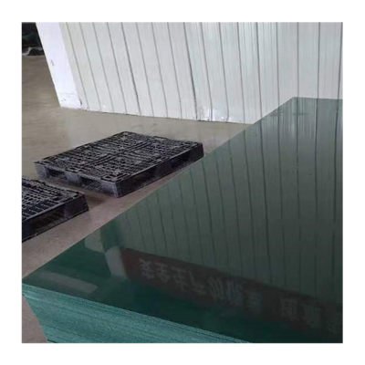 Brand New Plastic Liner with High Quality