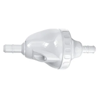 G52 Durable Hot Sale Cost-efficient Manufacture One Way Contral Backup Valve Kit