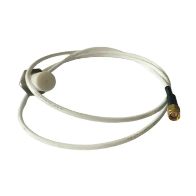 4008400168 C-505 Peek Adhesive Level Sensor for Woodworking Machinery Glue Unit Sensor