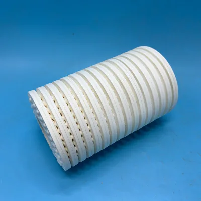 CJC Disc Filter B27/27 PA5601301 Oil Filter Laminated BG15/25 Offline Filter element
