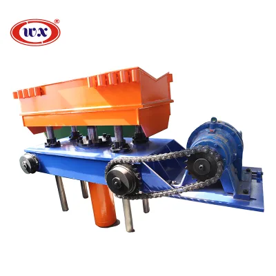 Fully Automatic High Quality Hot Sale Slitting Line for Pipe BZWX Brand From China with PLC Core Components