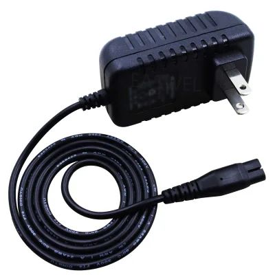 New Window Vac Plug Vacuum Battery Charger Power for WV2 WV50 WV60 WV70