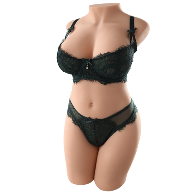 love Dolls for Men love Doll Real
