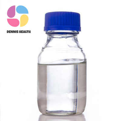 High Quality 99% Dioctyl Ether CAS NO 629-82-3 Dioctyl Ether