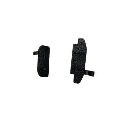 New USB Rubber for Canon 850D USB Rubber Set