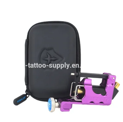 Wholesale Price Stealth Tattoo Machine Rotary (Gen 2) Microblading Machine Tattoo