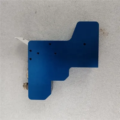 Original 8510 Blue Print Thermal Printhead Head New Condition WLK680172 for Printing Machinery Part