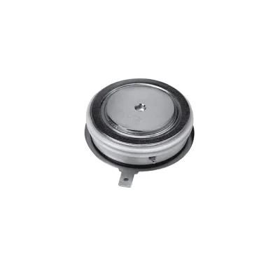 100% Original & New VS-ST230C12C1 SCR Module 1200V 780A TO-200AB A-PUK Clamp on Electronic Component