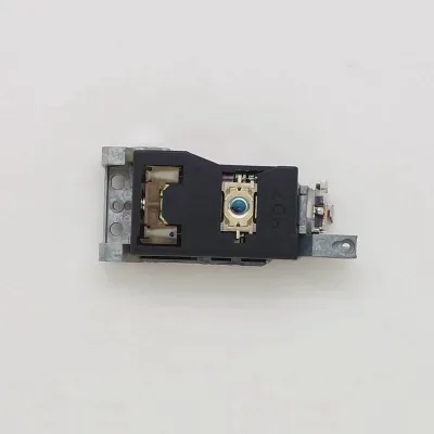 Replacement SF-HD7 DVD Laser Pickup for SONY PS2 Fat Optical Drive SFHD7 SF HD7 for Playstation 2 Game Accessories