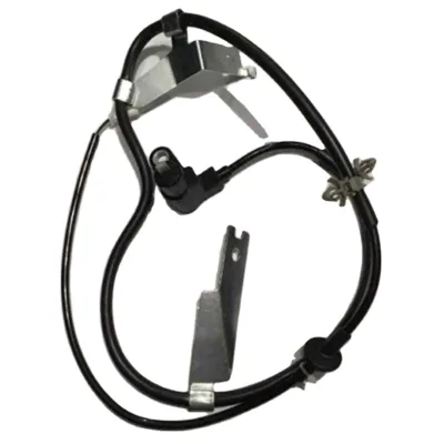 ABS Front Wheel Sensor