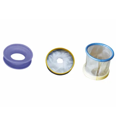 Hanheng Face-lifting Disposable Wound Incision Protector for Open Surgery