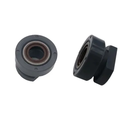 D&H New Compatible Copier Developer Bushing for Ricoh AF1027 1022 2027 AA08-7628