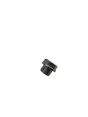 New Oil Plug-HF15015 High Quality SAIC Yuejin (Contact for Compatibility) 3 Months Warranty