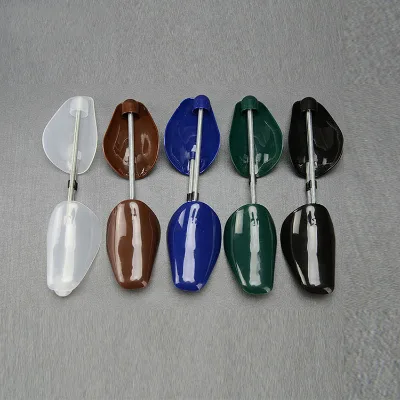 Best Quality Plastic Shoe Tree for Man and Woman Tree Anti Crease Eco-Friendly Adjustable Shoe Trees for Sneakers Plastic Men