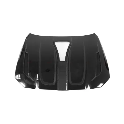 20% off Sale IMP-Performance Style Part Carbon Fiber Hood Accessories Bodykit for M3 G80 G81 M4 G82 G83