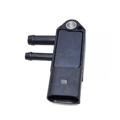 Suitable for Volkswagen Audi Auto Spare Parts 076906051A Intake Pressure Sensor