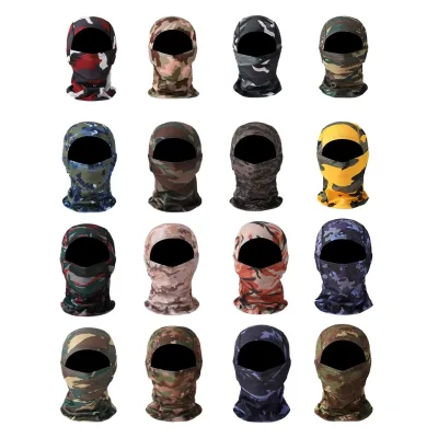 Men's Breathable Full Coverage for Summer Riding, Stylish Banknotes and Pure Black Design, Machine Washable