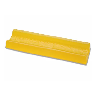 Concave Arm Gel Positioner Manual Surgical Arm Support Pad for Prone Position Radiolucent Pressure Relief Operating Table