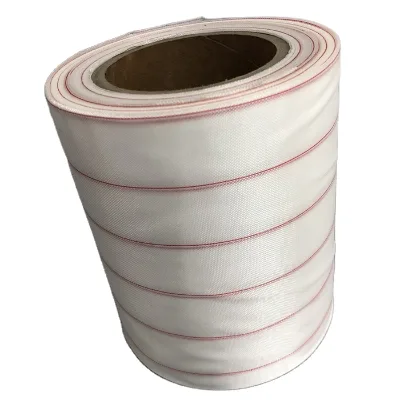 High Quality Polyester Nylon Peel Ply Release Fabric for Vacuum Infusion FRP Composite Molding Boat Wind Blade Manufacturing