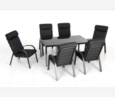 Leisure Outdoor Garden Furniture