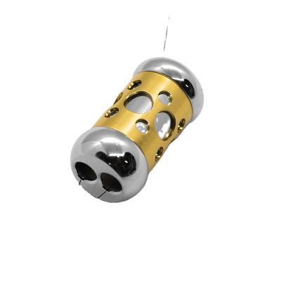 Sun God Adapter Audio Stereo Audio Splitter for Earphone
