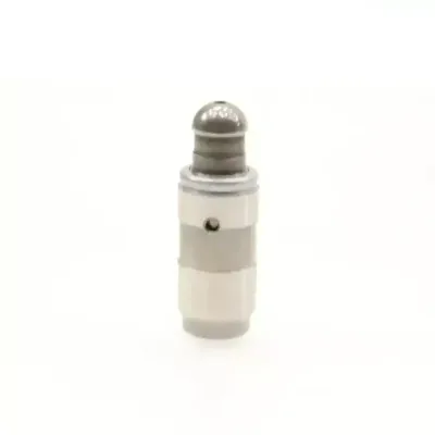 Adracing Engine Valve Lifters For FORD 6.7 Powerstroke F250 F350 F450 F550 Super Duty Lash Adjuster Cam Follower BC3Z-6500-B